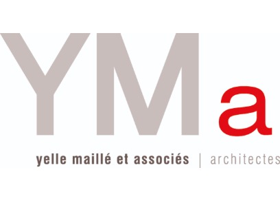 Yelle Maillé et associés architectes Yelle Maillé et associés architectes